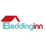 Beddinginn